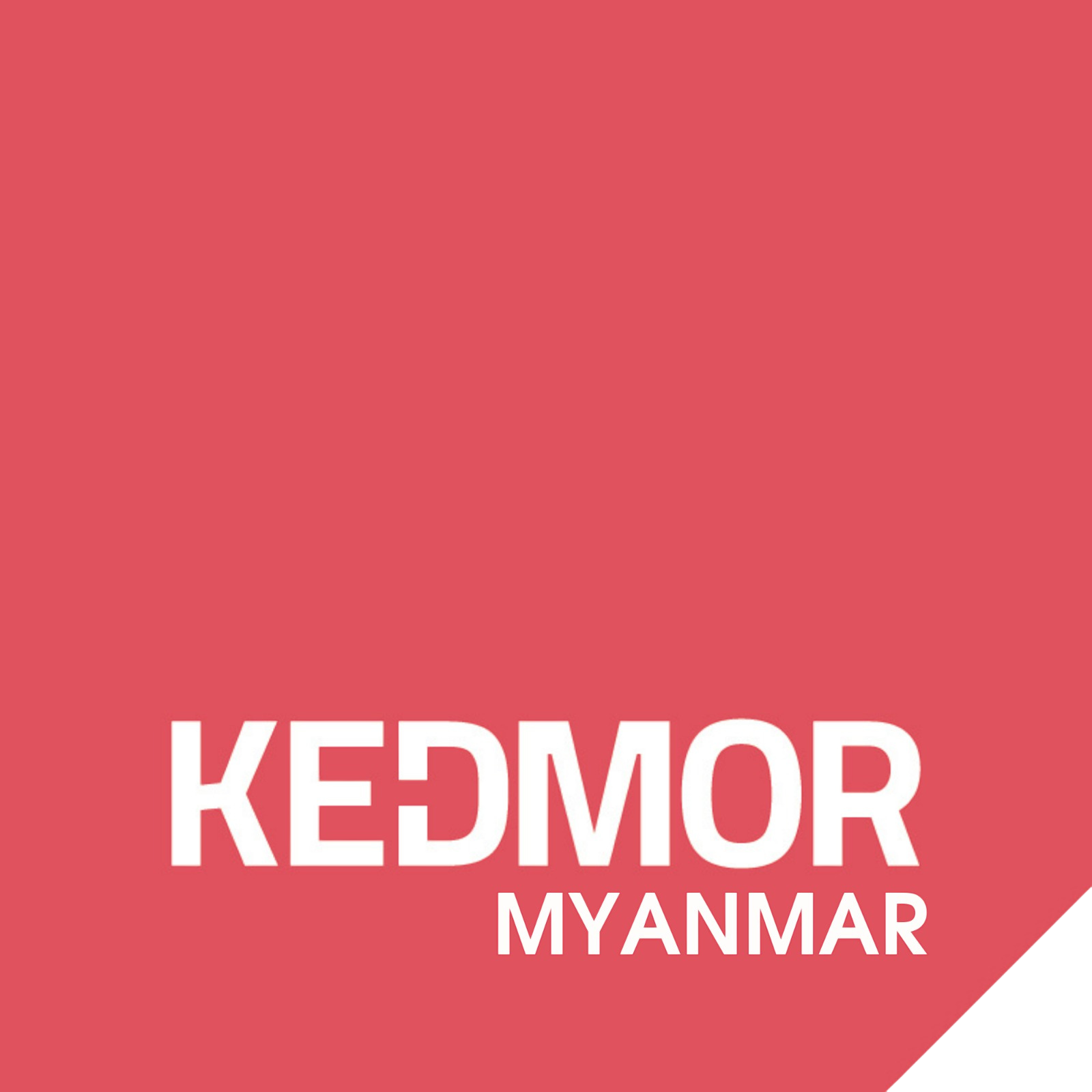 Kedmor Engineers